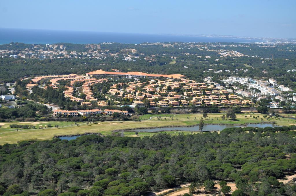 Hotel reviews Martinhal Quinta Family Golf Resort