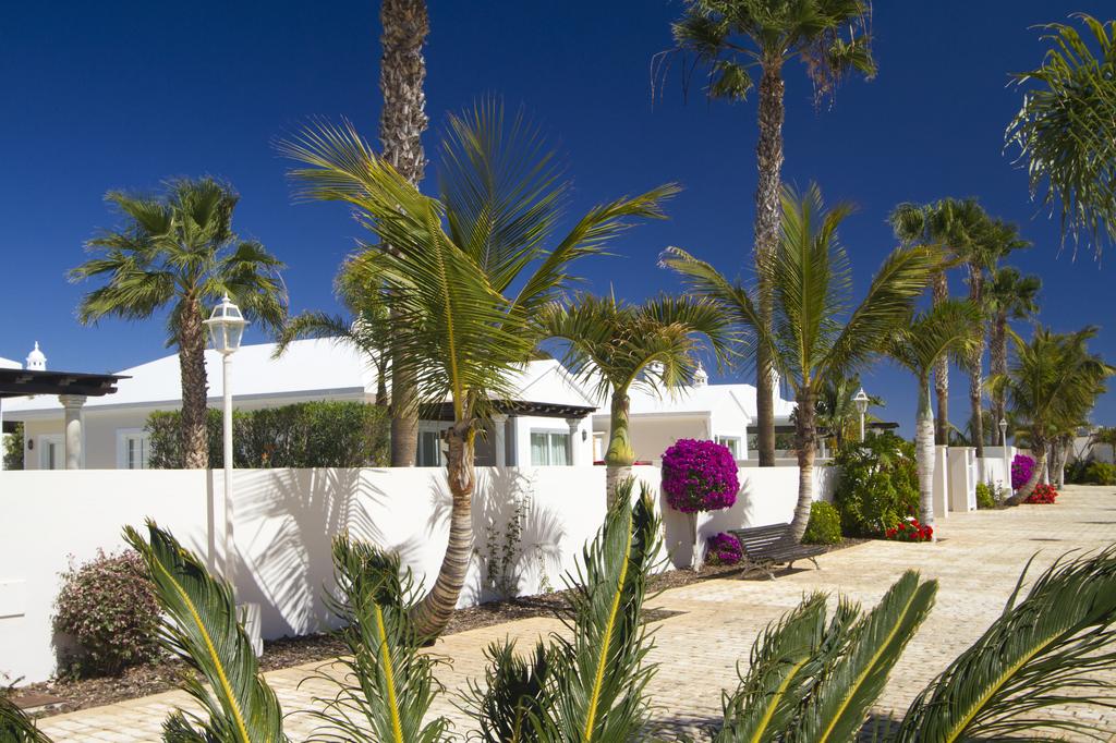 Відпочинок в готелі Alondra Villas y Suites Лансароте (острів) Іспанія
