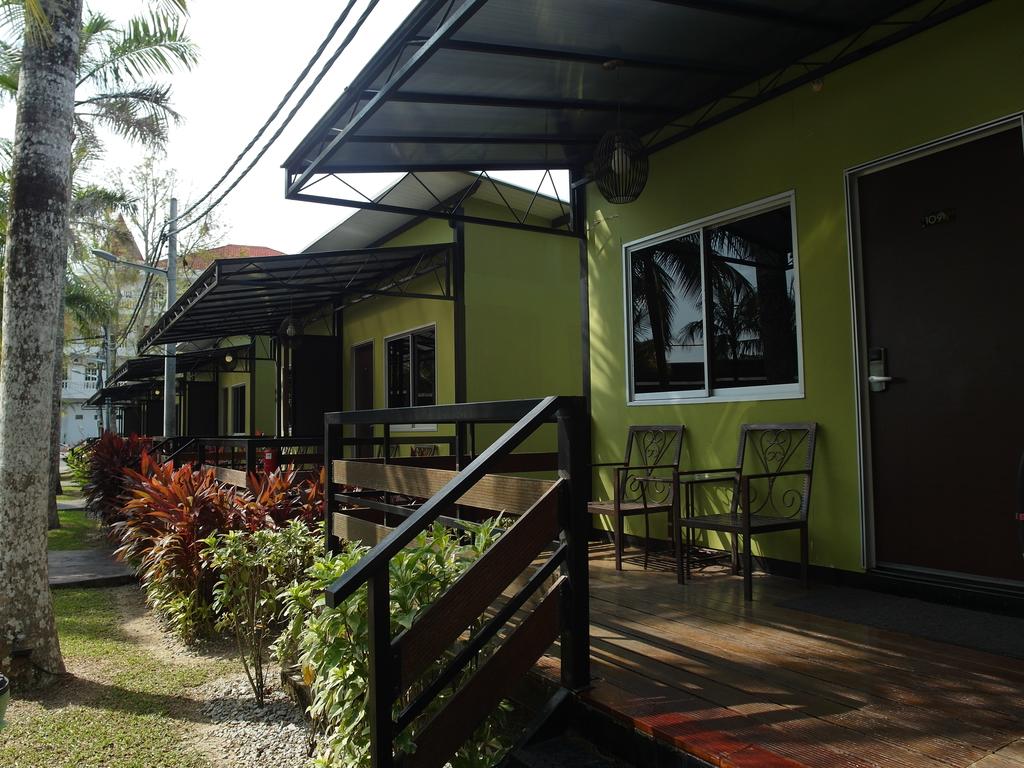 Casa Fina Fine Homes Langkawi, фотографии