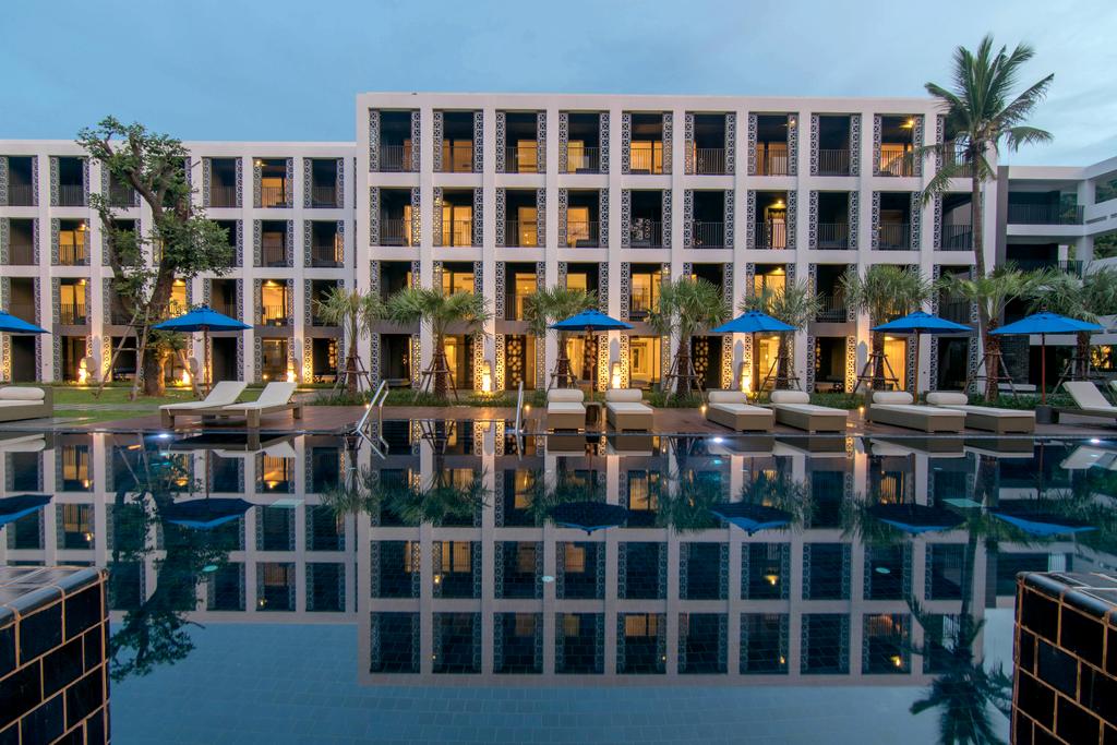 Awa Resort Koh Chang, фото готелю 71