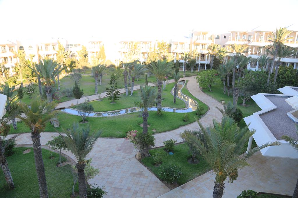 Hasdrubal Prestige Thalassa & Spa Djerba, Джерба (остров) цены
