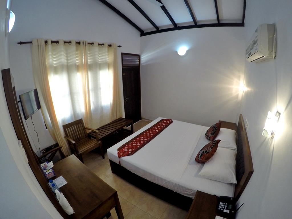 Гарячі тури в готель Ramon Beach Ambalangoda Амбалангода