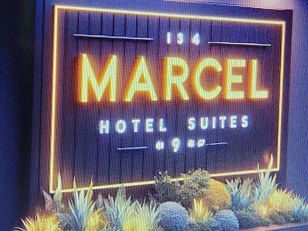 Горящие туры в отель Plaza Marcel suites Санто-Доминго Доминиканская республика