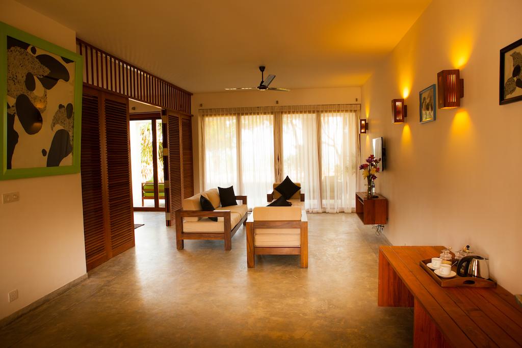 Lantern Boutique Hotel by Reveal, Matara prices