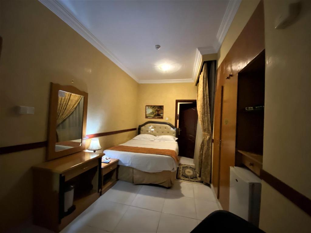 Oferty hotelowe last minute San Marino Hotel (ex. San Marco Hotel)