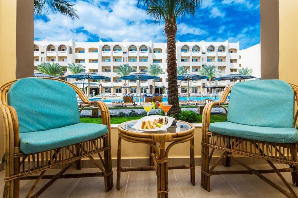 Ціни, El Karma Aqua Beach Resort (ex. Nubia Aqua Beach Resort)