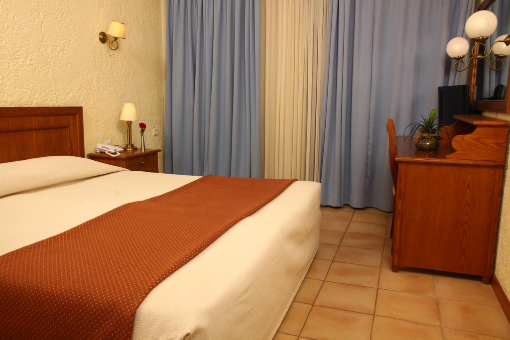 Lasithi Avra Collection Hermes Hotel prices