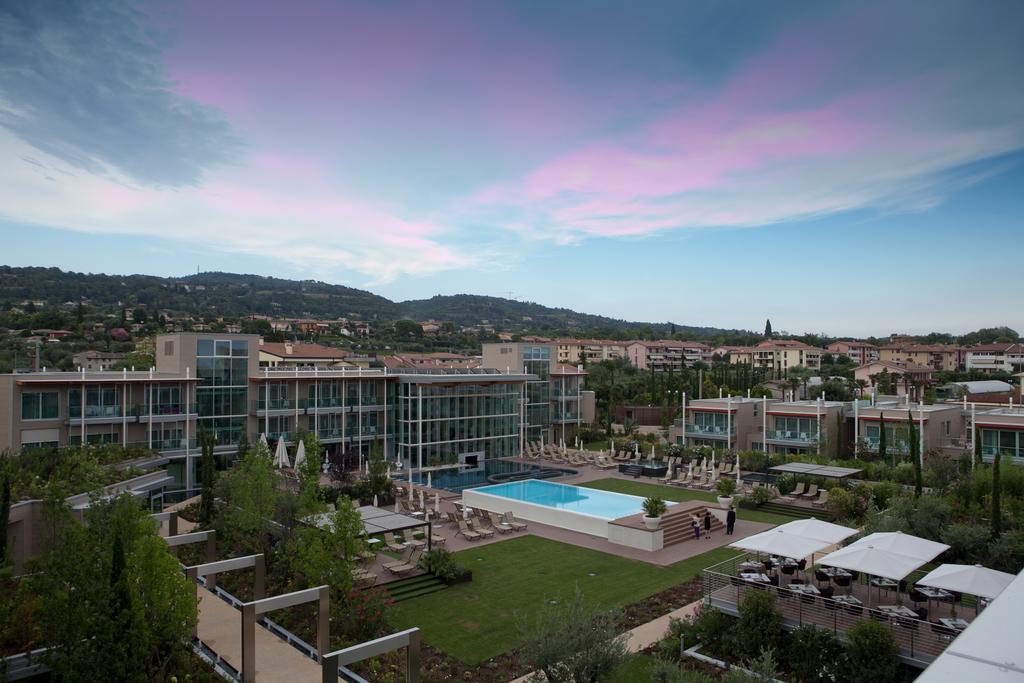 Aqualux Hotel Spa Suite & Terme, 4, фотографии