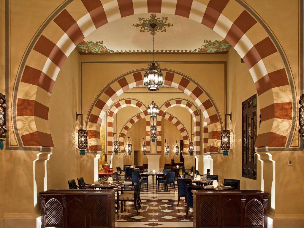 Горящие туры в отель Sofitel Legend Old Cataract Aswan Асуан Египет