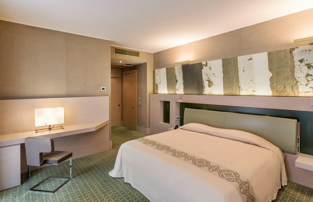 Отель, 5, Risorgimento Resort
