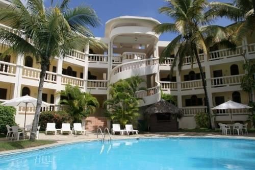 The Coconut Palms Resort, 3, фотографии