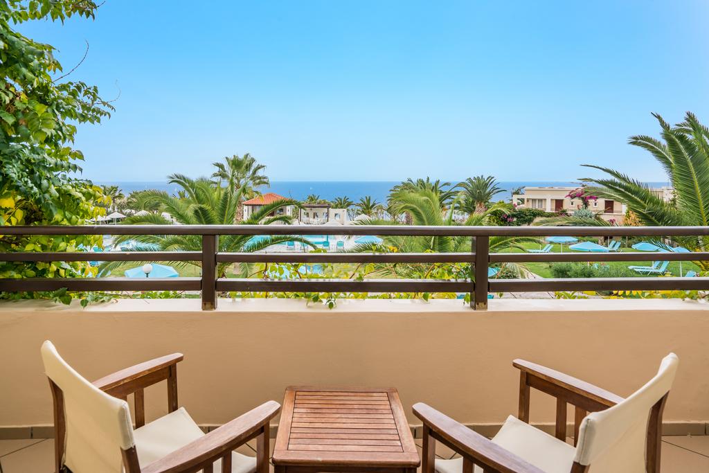 Iberostar Creta Panorama & Mare, фото отеля 55
