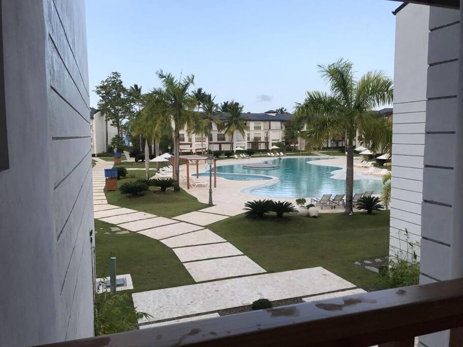 Тури в готель Riviera Azul Пуерто-Плата Домініканська республіка