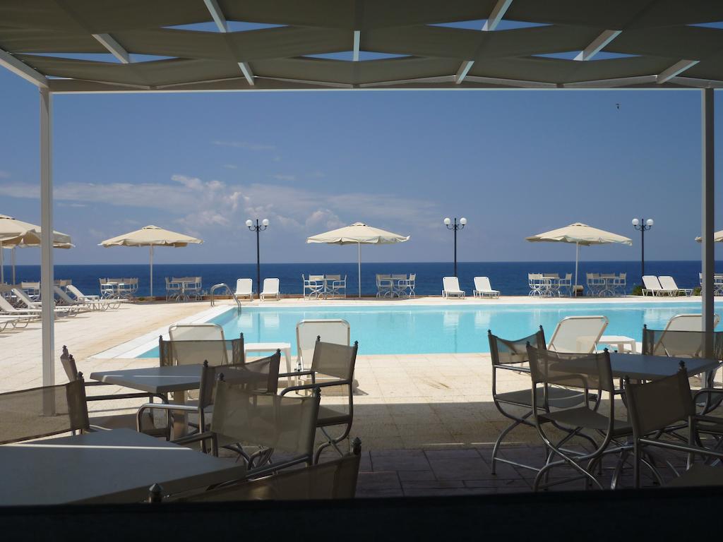 Limenari Hotel, Греция, Мессиния, туры, фото и отзывы