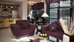 Pearl Coast Premier Hotel Apartments, Дубай (город), фотографии туров