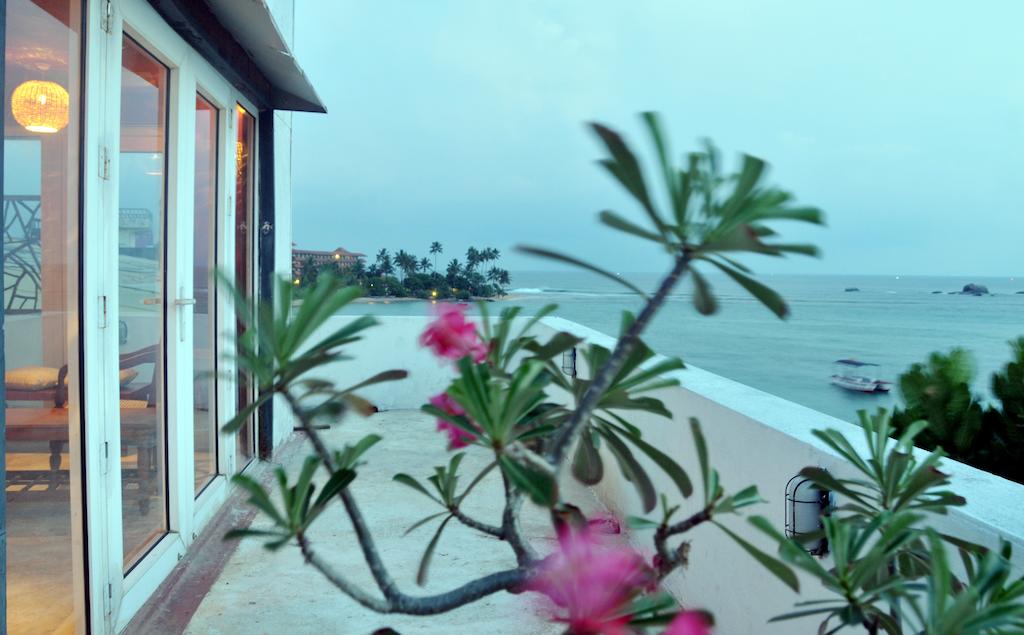 Mamas Coral Beach Hotel, Шри-Ланка, Хиккадува, туры, фото и отзывы