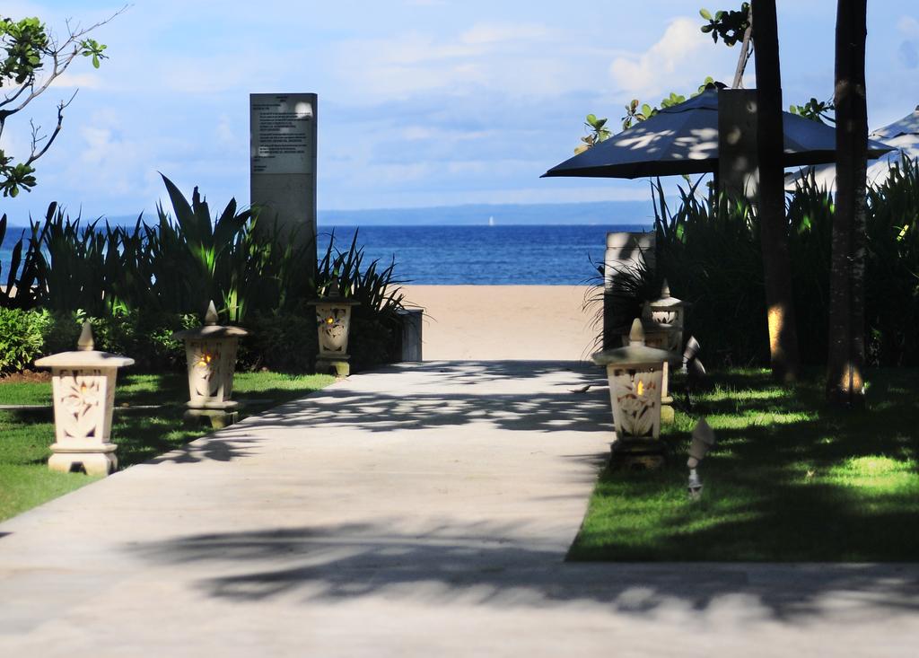 Bali Relaxing Resort & Spa цена
