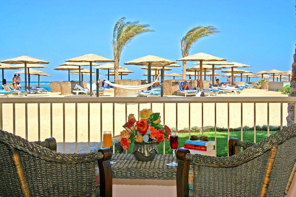 Hotel, Egypt, Hurghada, Sea Star Beau Rivage