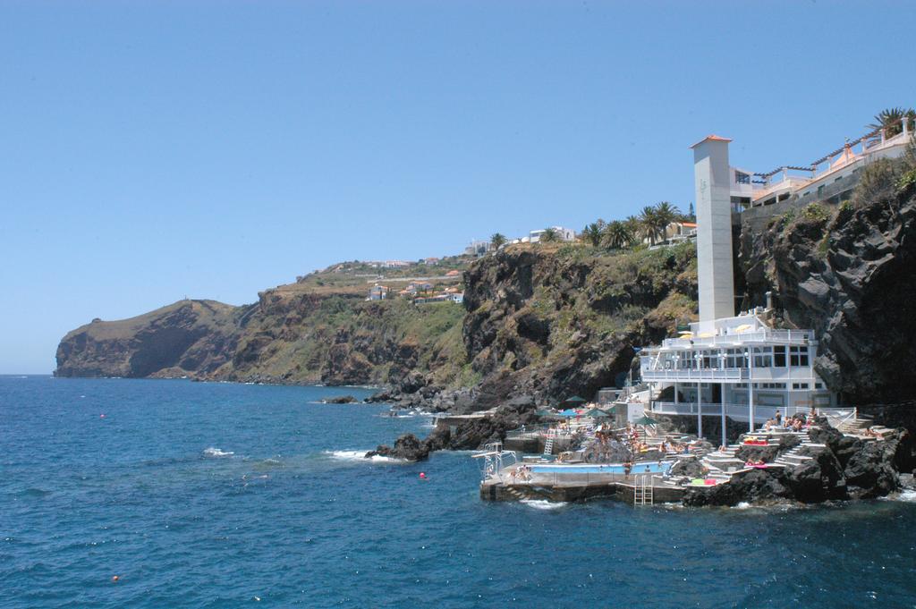 Sentido Galomar, Мадейра (острів) ціни