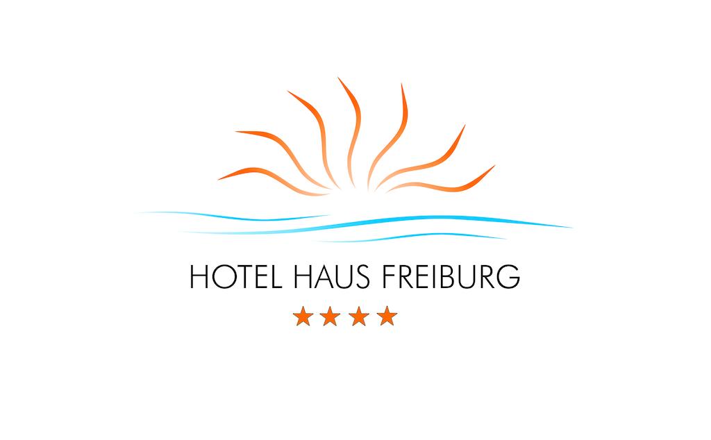 Odpoczynek w hotelu Freiburg Hotel Ulcinj