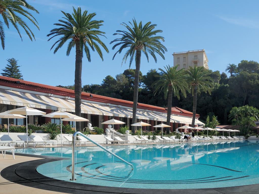 Фото отеля Hotel Monte Carlo Beach