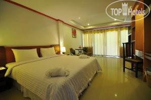 Горящие туры в отель Haadlad Prestige Resort & Spa Ко Пханган