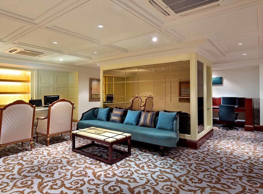 Отзывы гостей отеля Crowne Plaza Resort Sanya Bay (ex. Grand Fortune Bay Hotel Sanya)