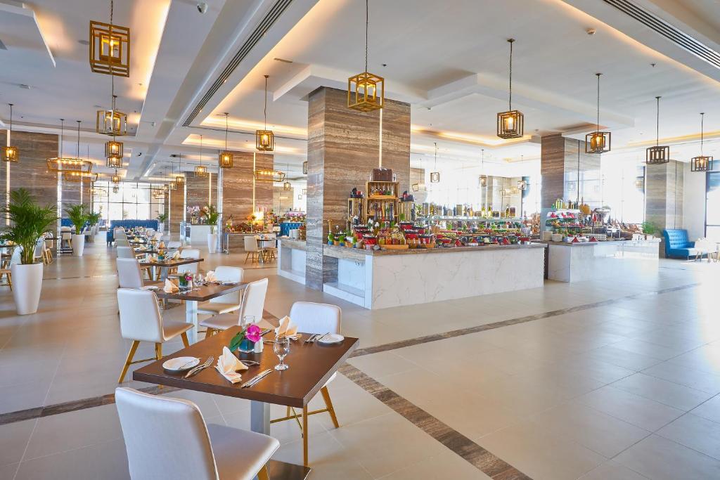 Al Bahar Hotel & Resort (ex. Blue Diamond Alsalam), ОАЭ, Фуджейра, туры, фото и отзывы