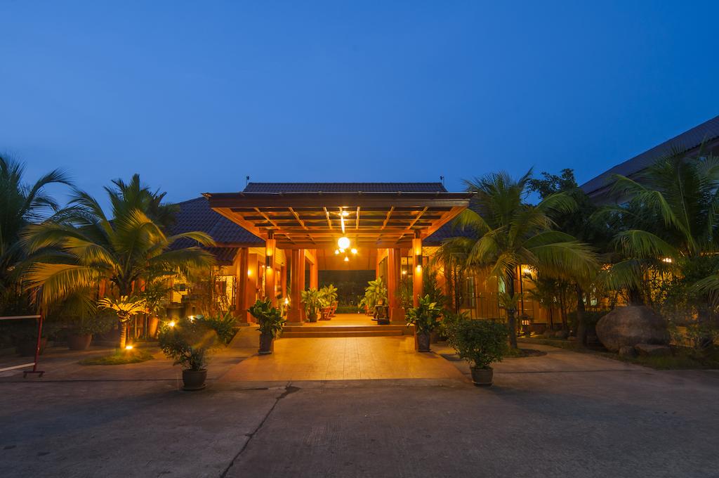 Blu Pine Villa & Pool Access (ex. Kata Lucky Villa & Pool Access), Таиланд, Пхукет, туры, фото и отзывы