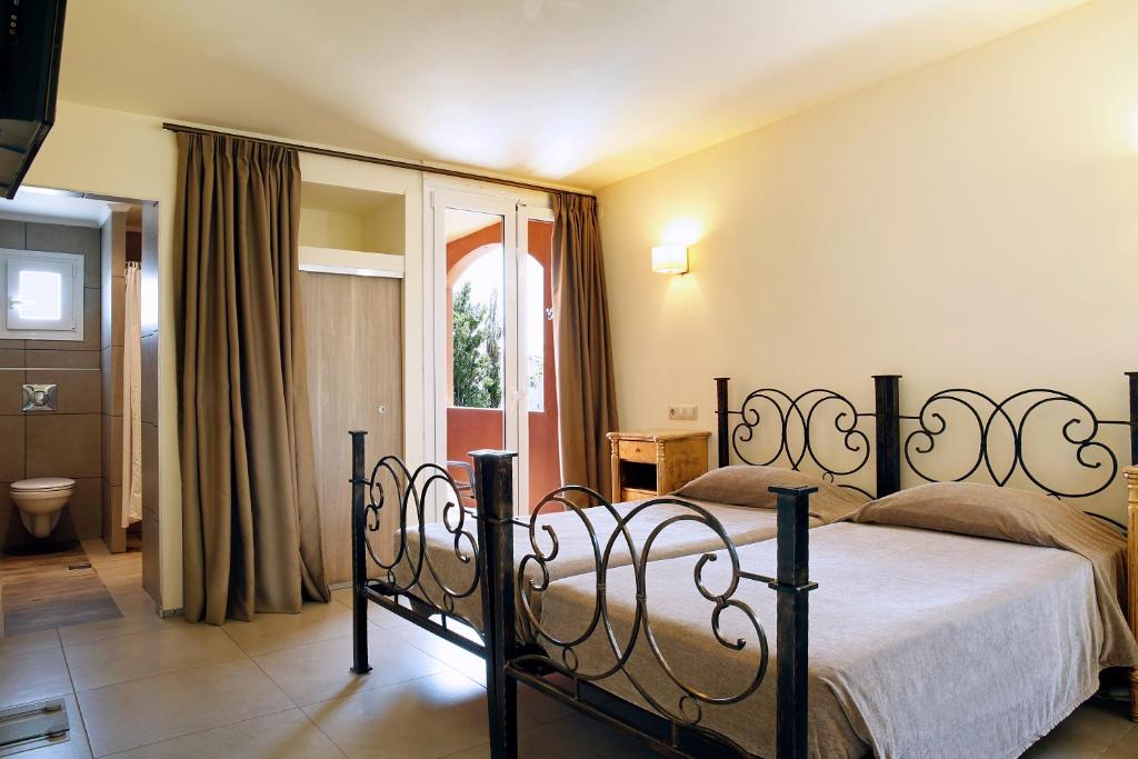 Orpheas Resort Hotel - Adults Only, Chania ceny