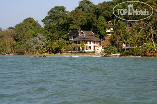 Kooncharaburi Resort Spa&Sailing Club, 3, фотографии