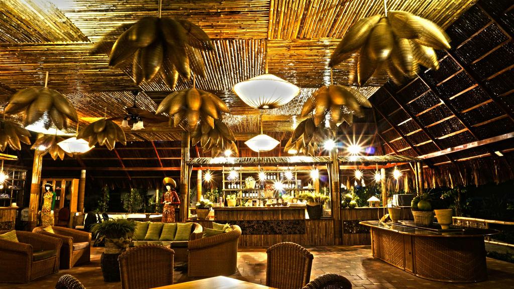 Горящие туры в отель The Light Coral Island Resort Ня Чанг Вьетнам