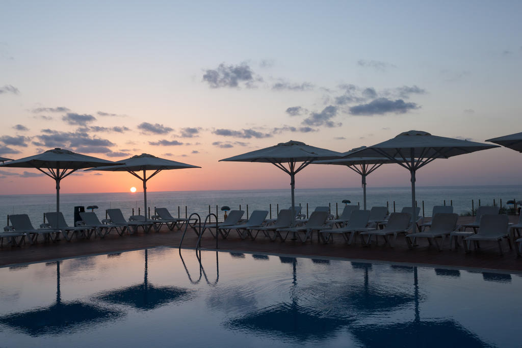 Netanya Island Suites prices