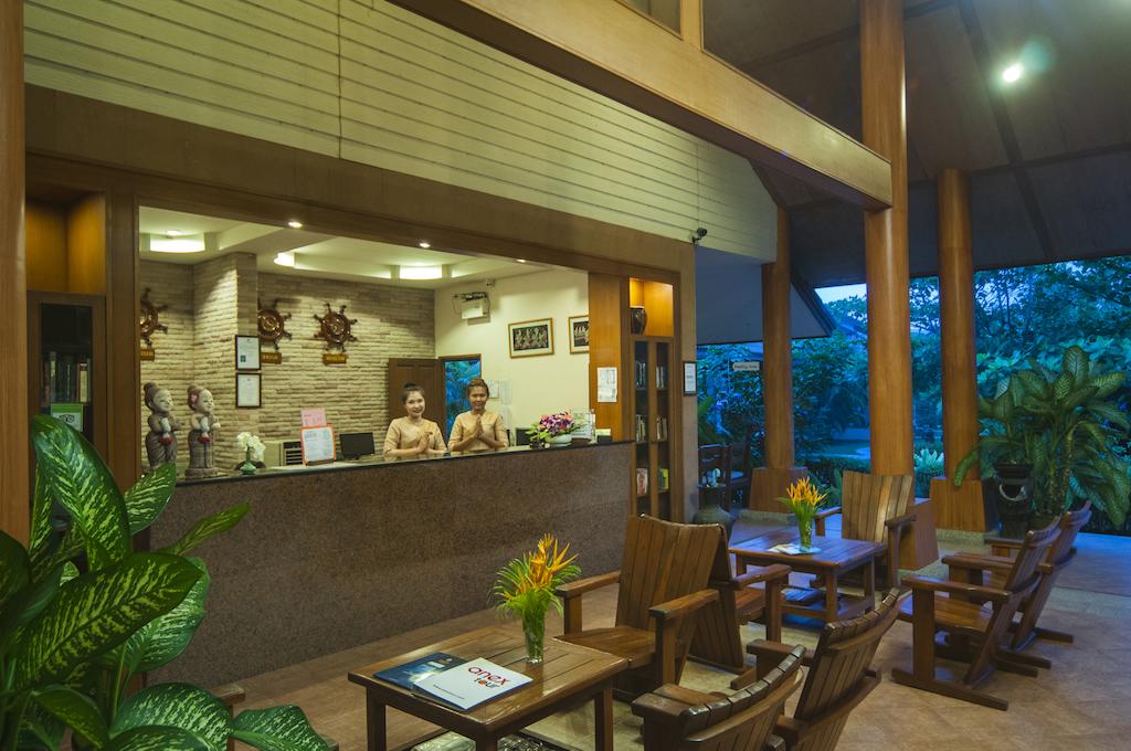 Phuket, Blu Pine Villa & Pool Access (ex. Kata Lucky Villa & Pool Access), 4