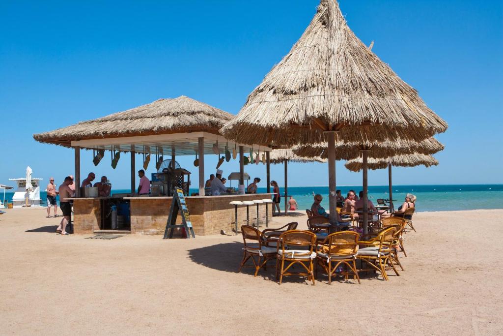 Відгуки туристів Siva Grand Beach