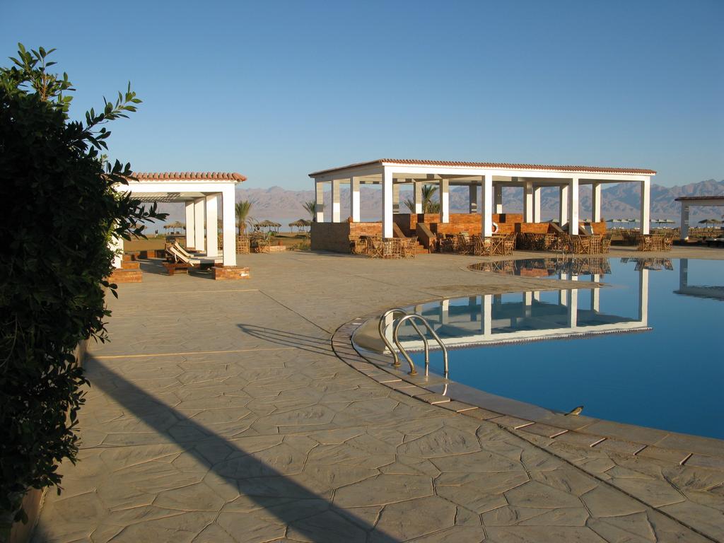 Swisscare Nuweiba Resort Hotel, Nuweiba, Egipt, zdjęcia z wakacje