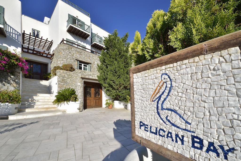 Pelican Bay Art Hotel, 4