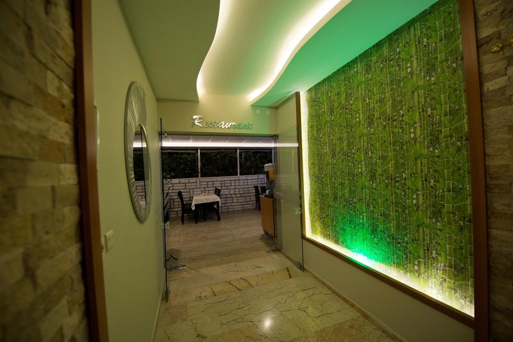 Green Beyza Hotel, Анталия цены