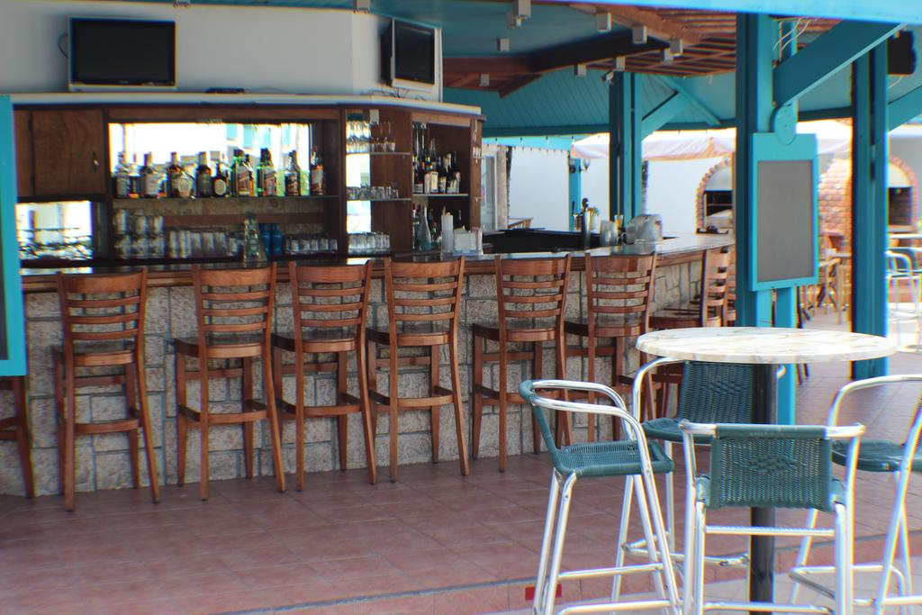 The Mill Resort & Suites Aruba, фотографії