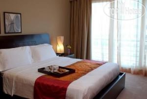Горящие туры в отель Pearl Coast Premier Hotel Apartments Дубай (город) ОАЭ