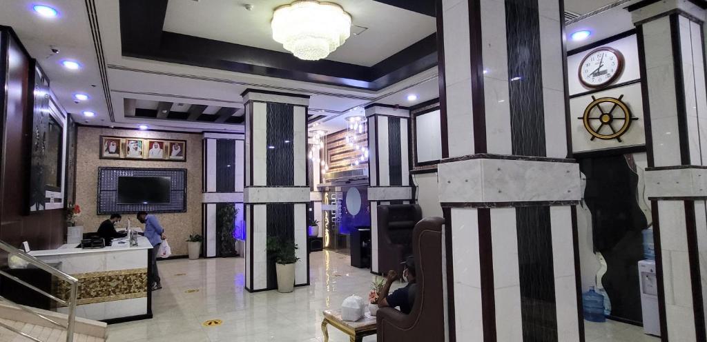 Гарячі тури в готель Shh Hotel Fujairah Фуджейра