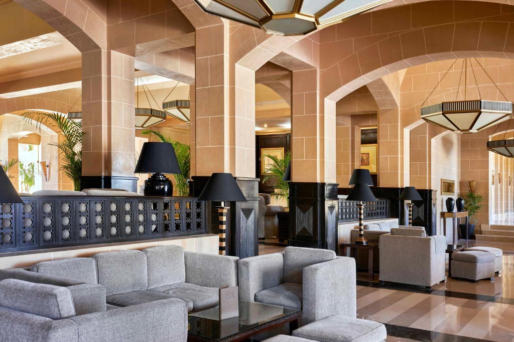 Горящие туры в отель Jaz Solaya Resort Марса Алам Египет