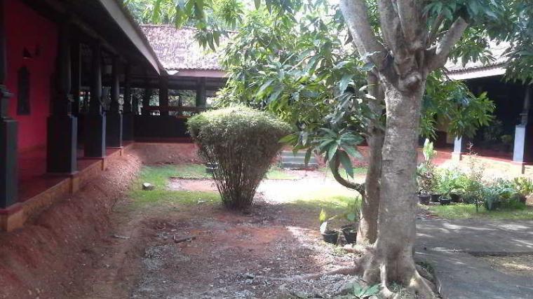 Тури в готель Mihintale Анурадхапура Шрі-Ланка
