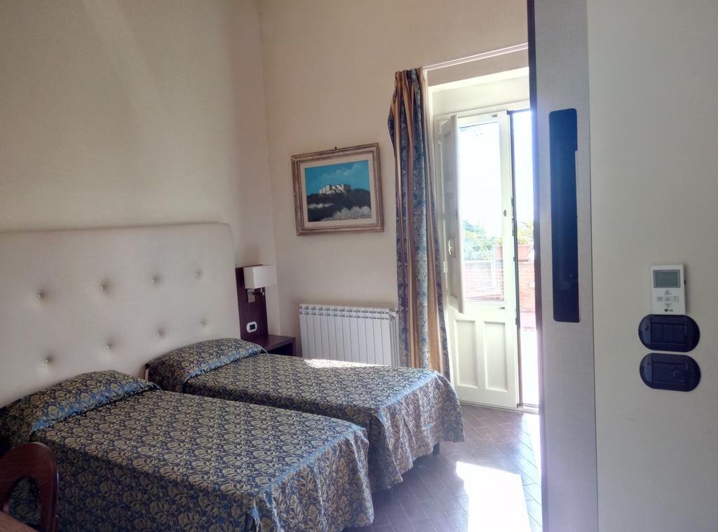 Borromeo Resort Taormina Mare Італія ціни