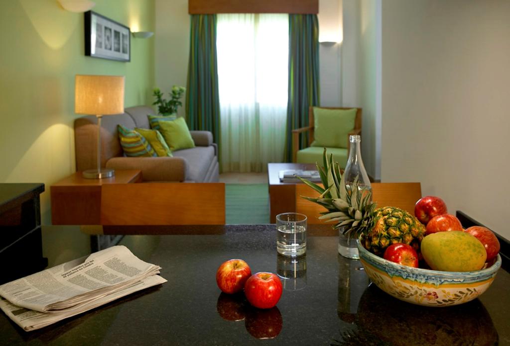 Отдых в отеле Aqualuz Lagos Suite Hotel-Apartamentos Лагуш Португалия