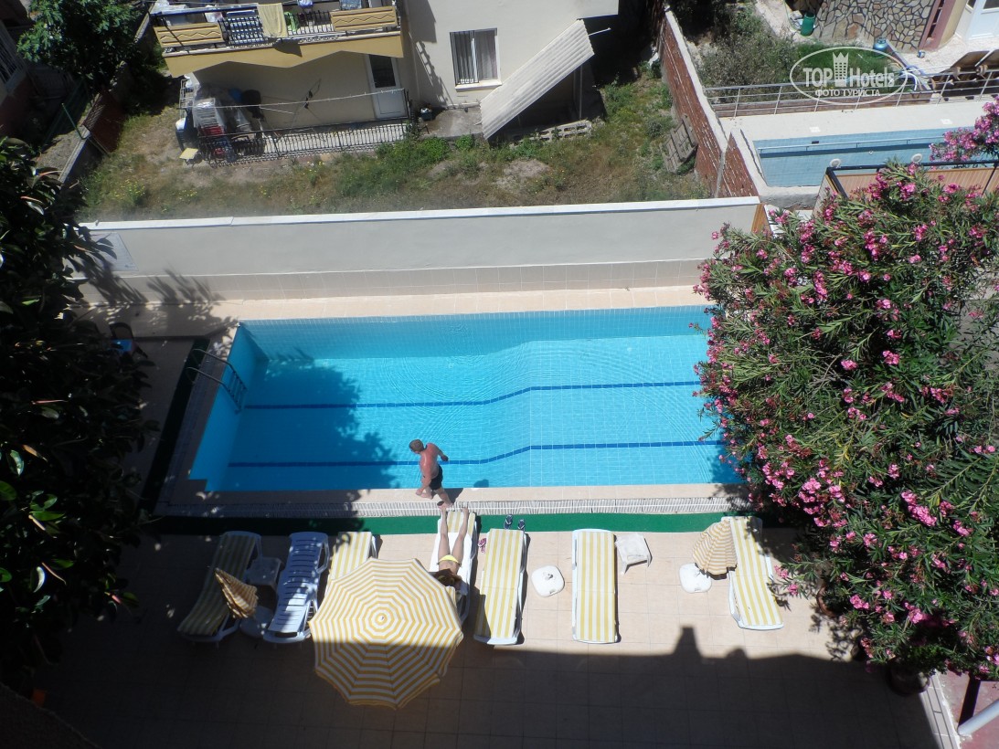 Adonis Hotel Kemer, Кемер, Турция, фотографии туров