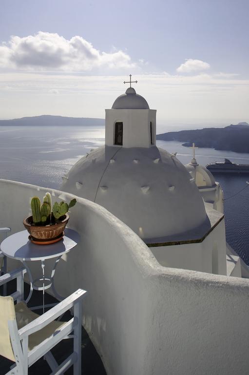 Aroma Suites, Santorini Island, Greece, photos of tours