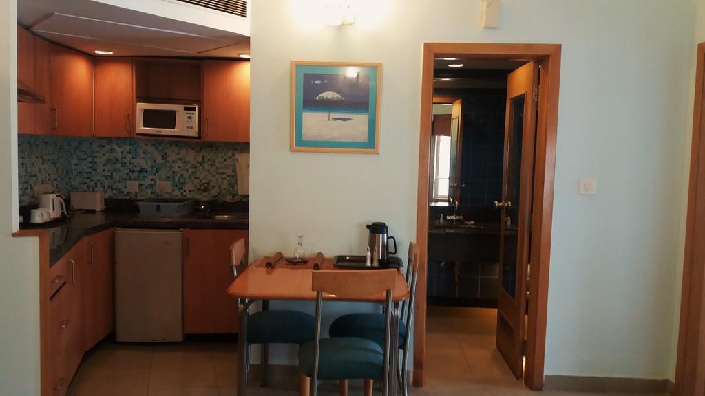 Tristar Serviced Apartments, Бангалор цены
