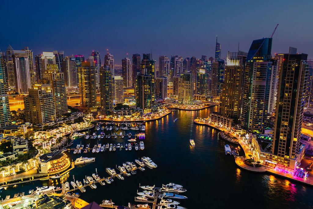Горящие туры в отель Al Waleed Palace Hotel Apartments Al Barsha Дубай (город) ОАЭ