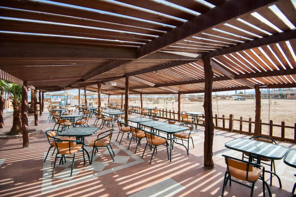 Oferty hotelowe last minute Shams Safaga Hurghada